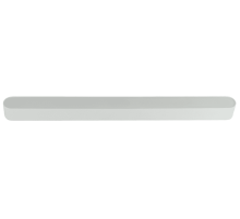 Трековый магнитный светильник EKS Clarus Nord 0У-00002289