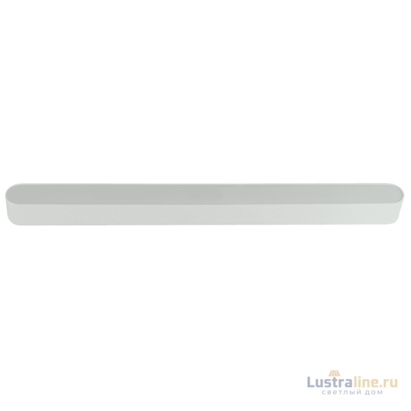 Трековый магнитный светильник EKS Clarus Nord 0У-00002289