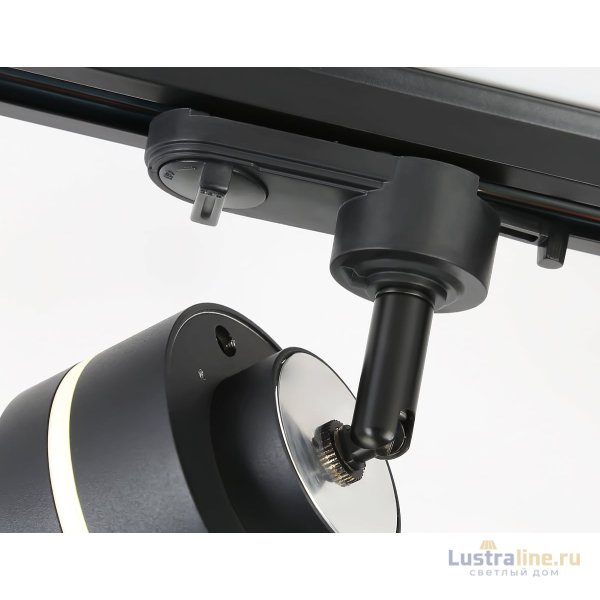 Трековый светильник Ambrella Light Track System GL5385