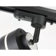 Трековый светильник Ambrella Light Track System GL5385