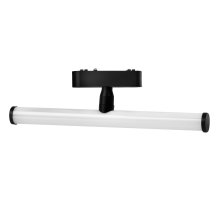 Трековый светильник Wertmark WTH.O18.607.30.06