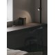 Трековый светильник Maytoni Focus TR004-1-GU10-MG