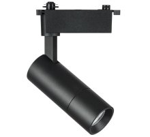 Трековый светодиодный светильник Lightstar Volta 229137 Трековый светодиодный светильник Lightstar Volta 229137