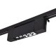 Трековый однофазный светильник Ambrella Light Track System GL6688