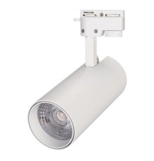 Трековый светильник Arlight GERA 025911(1)