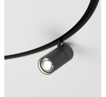 Трековый магнитный светильник Elektrostandard Comfi 4690389204753 85188/01 a066516