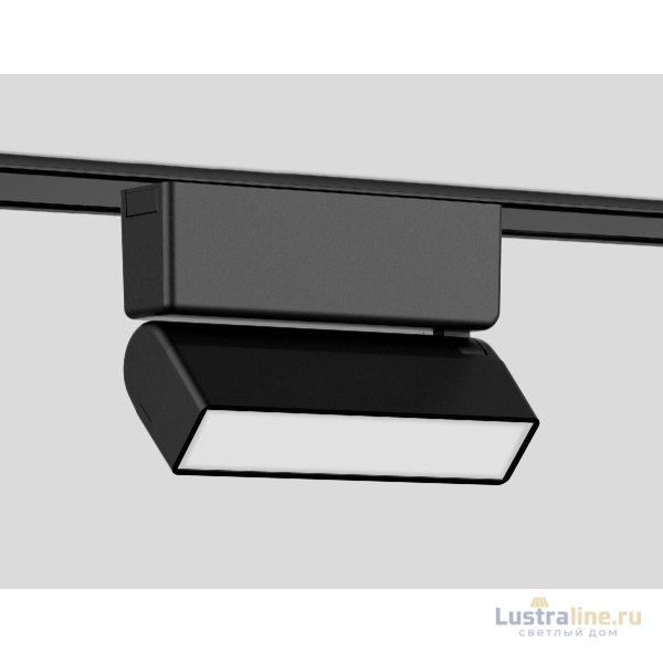 Трековый магнитный светильник Ambrella Light Magnetic Ultra Slim Track System GV1479 Трековый магнитный светильник Ambrella Light Magnetic Ultra Slim Track System GV1479