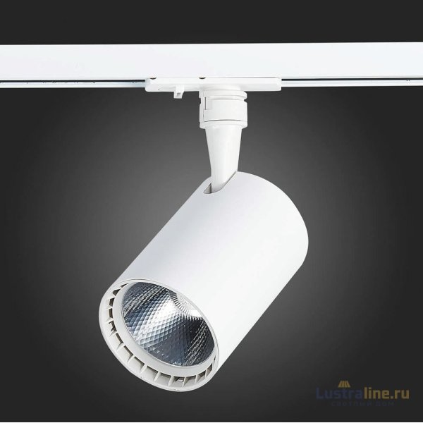 Трековый светильник ST LUCE CAMI ST351.546.15.36 Трековый светильник ST LUCE CAMI ST351.546.15.36