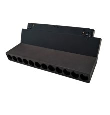 Трековый светильник Wertmark WTG.O22.607.40.12