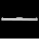 Трековый светильник Maytoni Technical Basis TR074-2-20W4K-W