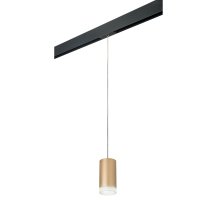 Трековый светильник Lightstar Rullo PRORP44030 (214440+595857+202430)