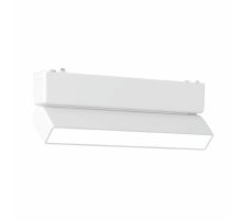 Трековый магнитный светильник Aployt Magnetic track 48 APL.0103.10.10