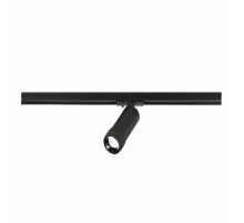 Трековый однофазный светильник ST Luce Zoom ST384.446.10