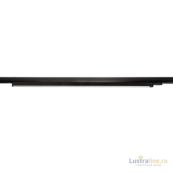 Трековый трехфазный светильник Deko-Light Linear 707088 Трековый трехфазный светильник Deko-Light Linear 707088
