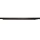 Трековый трехфазный светильник Deko-Light Linear 707088
