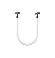 Трековый магнитный светильник Aployt Magnetic track 48 APL.0127.00.08