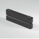 Трековый магнитный светильник Elektrostandard Flat magnetic 4690389198526 a063707
