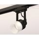 Трековый однофазный светильник Ambrella Light Track System XT6602086 (C6602, N6252)