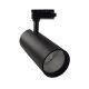 Трековый светильник SWG TL3P-BL-20-NW 008851