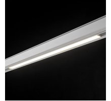 Трековый светильник Lumker SY-LINK-600-WH-24-NW 016837 Трековый светильник Lumker SY-LINK-600-WH-24-NW 016837