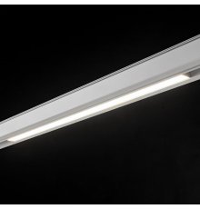 Трековый светильник Lumker SY-LINK-600-WH-24-NW 016837