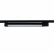 Трековый однофазный светильник Reluce 06186-9.3-001QY LED30W BK