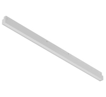 Трековый магнитный светильник iLedex Vision 4822-001-L900-36W-110DG-3000K-WH