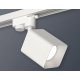 Трековый однофазный светильник Ambrella Light Track System XT7812001 (A2520, C7812, N7701)