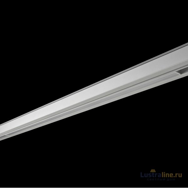 Трековый светильник Lumker SY-LINK-900-WH-32-NW 016841