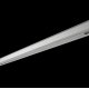 Трековый светильник Lumker SY-LINK-900-WH-32-NW 016841