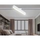 Трековый однофазный светильник Ambrella Light Track System GL6769