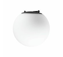 Трековый однофазный светильник Lightstar Nove 208517