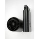 Трековый светильник Elvan ST-031-30W-NH-Bk