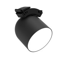 Трековый светильник Divinare Decorato 2487/06 SP-10