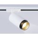Трековый однофазный светильник Ambrella Light Track System GL5161