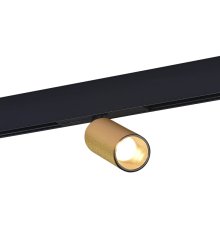Трековый светильник ST Luce Skyline 48 ST807.246.12