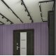 Трековый светильник Novotech Flum 358606