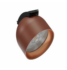 Трековый светильник Kink Light Сатори 6428,06