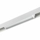 Трековый светильник Novotech Flum 359479
