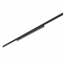 Трековый магнитный светильник ST Luce Super5 ST665.446.12