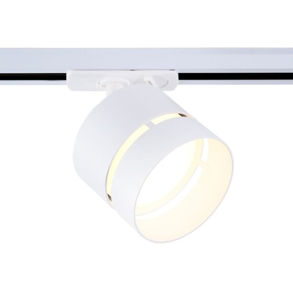 Трековый светильник Ambrella Light Track system GL5375