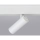 Трековый светильник Ambrella Light Track System GL3819