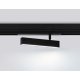 Трековый магнитный светильник Ambrella Light Magnetic 220V GL1322