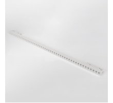 Трековый светильник Lumker SY-LINK-870-WH-30-NW 013657