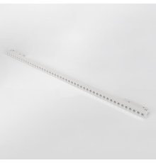 Трековый светильник Lumker SY-LINK-870-WH-30-NW 013657