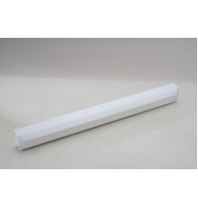 Трековый однофазный светильник Эра TR53 - 1840 WH Б0059623