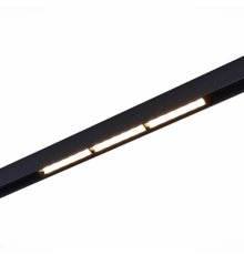 Трековый светодиодный светильник ST Luce Skyline 48 ST804.436.18