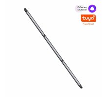 Модульный светодиодный светильник Novotech Konst Glat 359364 Модульный светодиодный светильник Novotech Konst Glat 359364