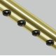 Трековый светильник Maytoni Points C101CL-L1000-24W3-6K-BS