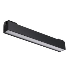 Трековый светодиодный светильник Novotech Kit 358520